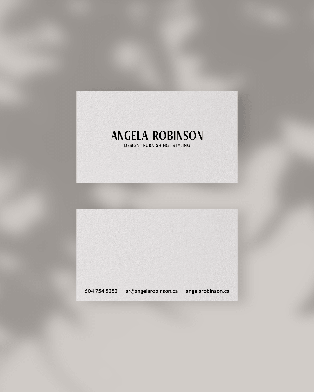mbrand-portfolio-angela-robinson-3