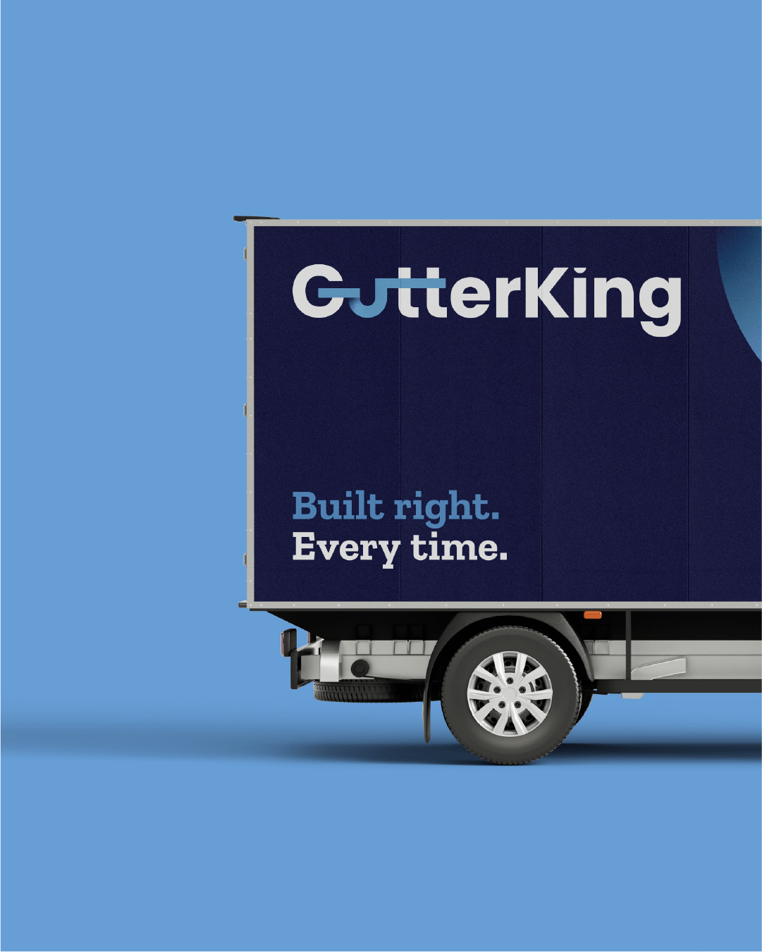mbrand-portfolio-gutterking-3