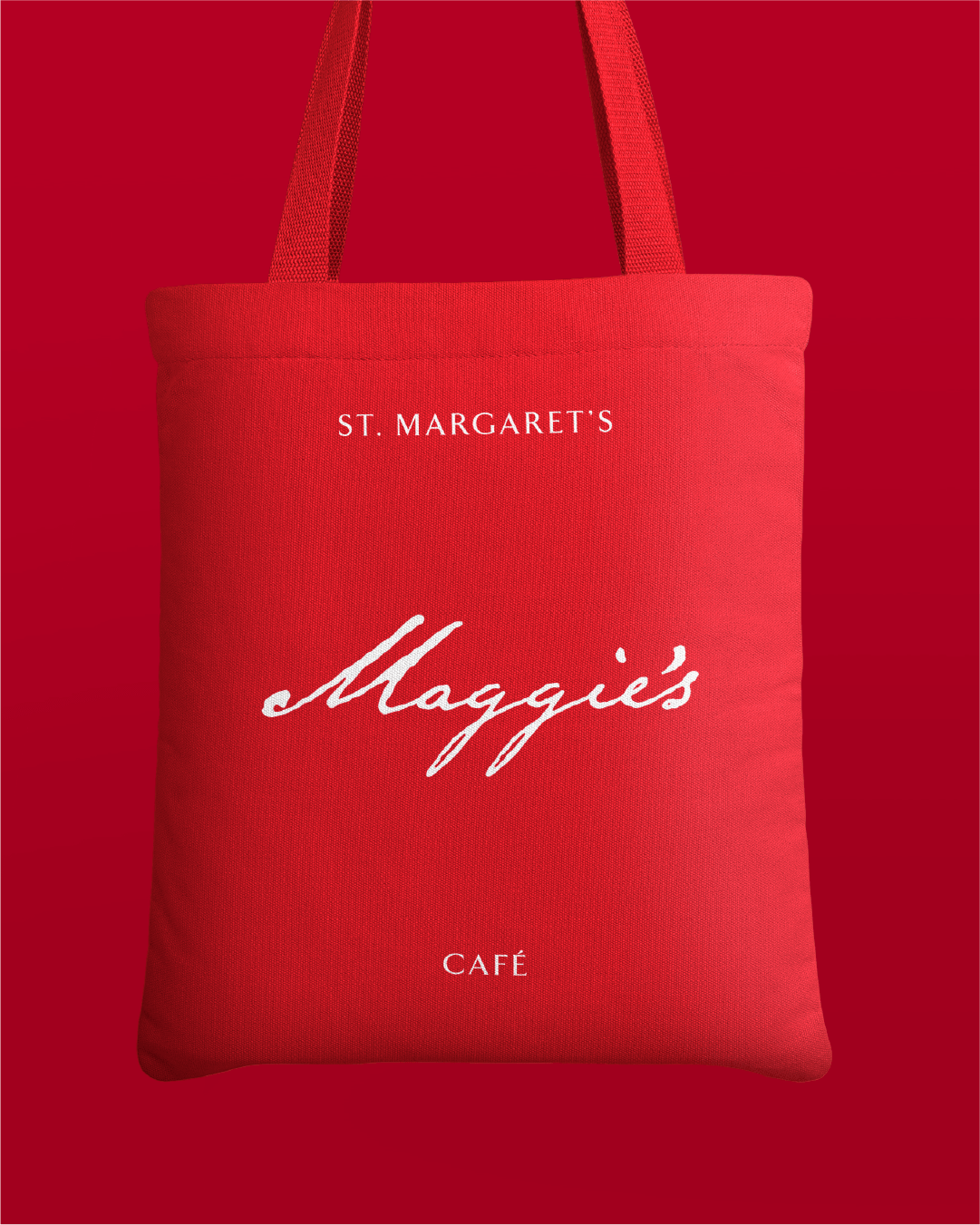 mbrand-portfolio-maggie's-café-1