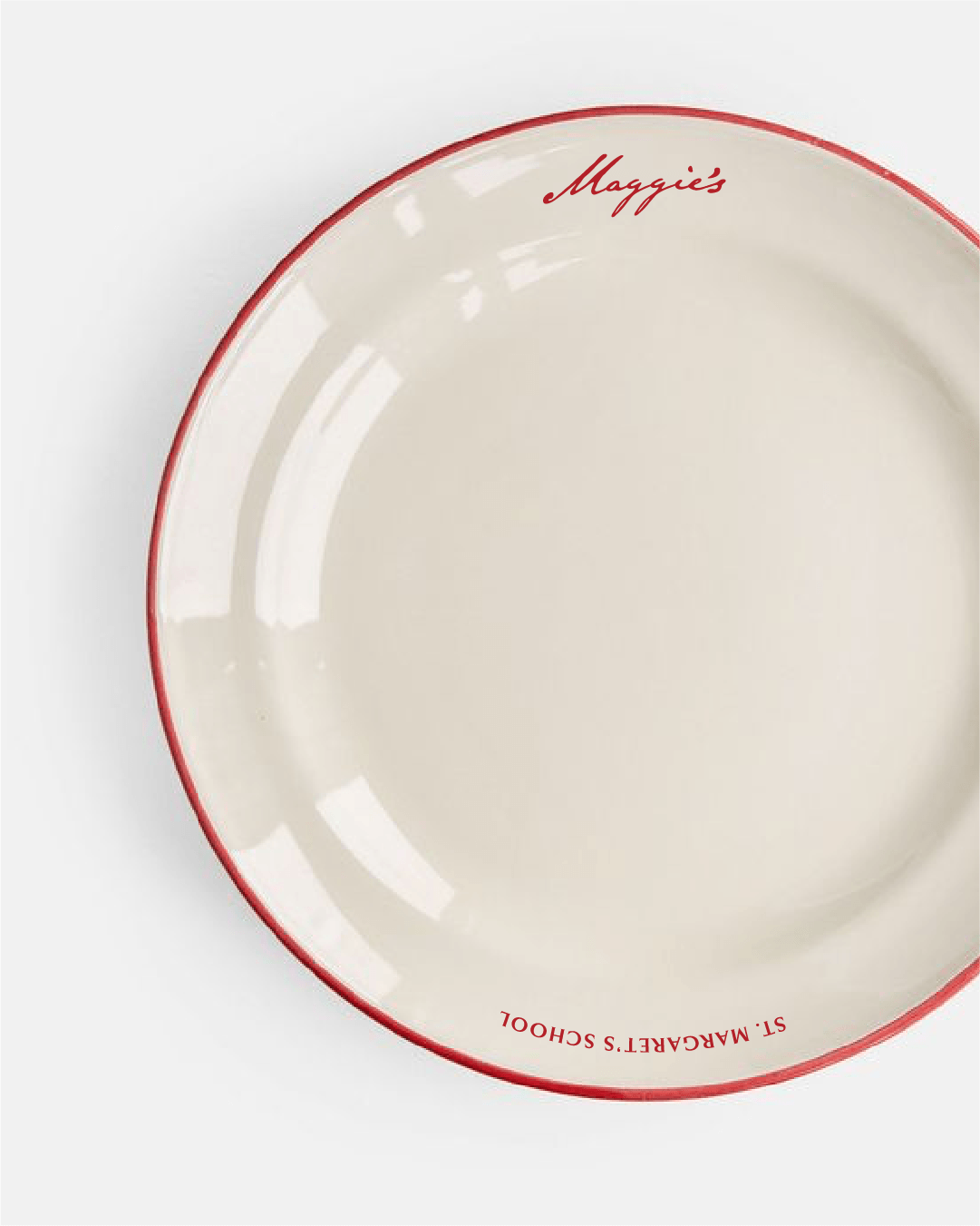 mbrand-portfolio-maggie's-café-6