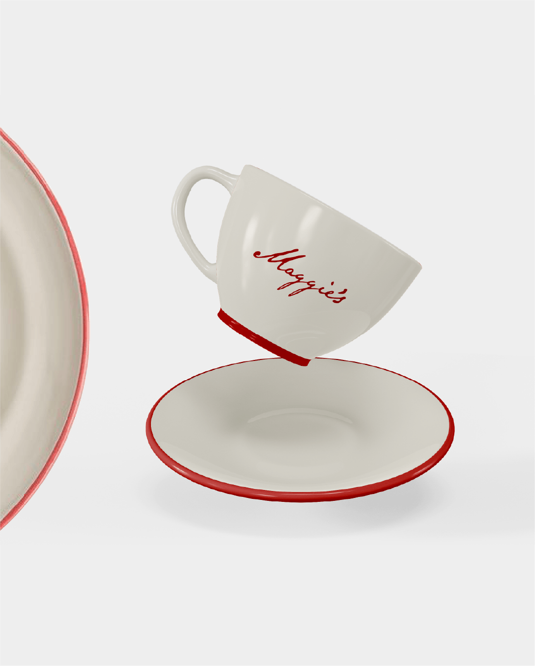 mbrand-portfolio-maggie's-café-7