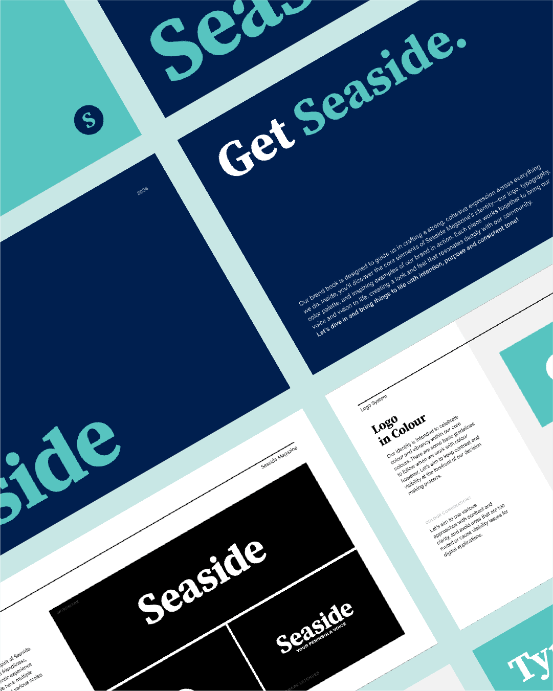 mbrand-portfolio-seaside-magazine-1
