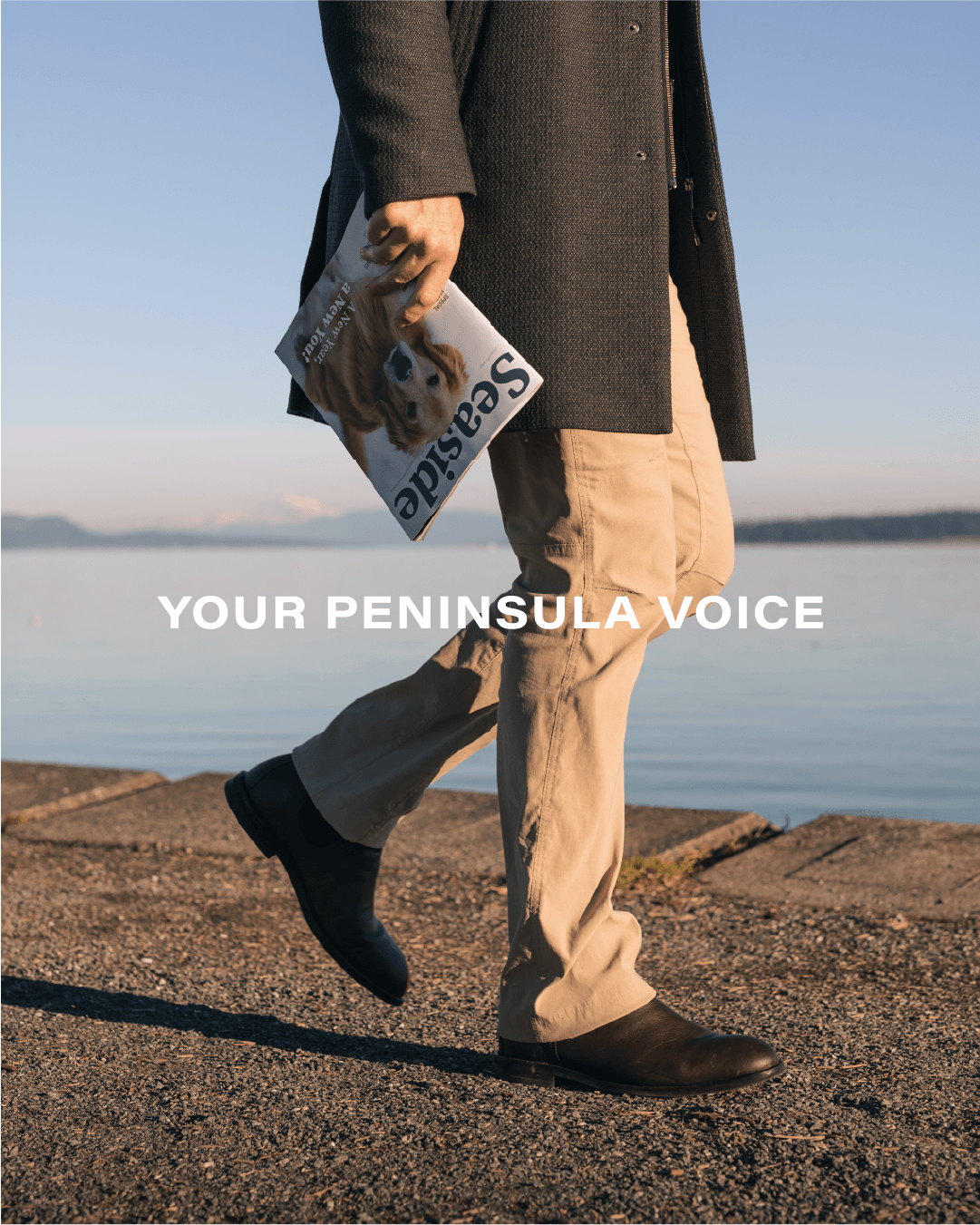 mbrand-portfolio-seaside-magazine-11