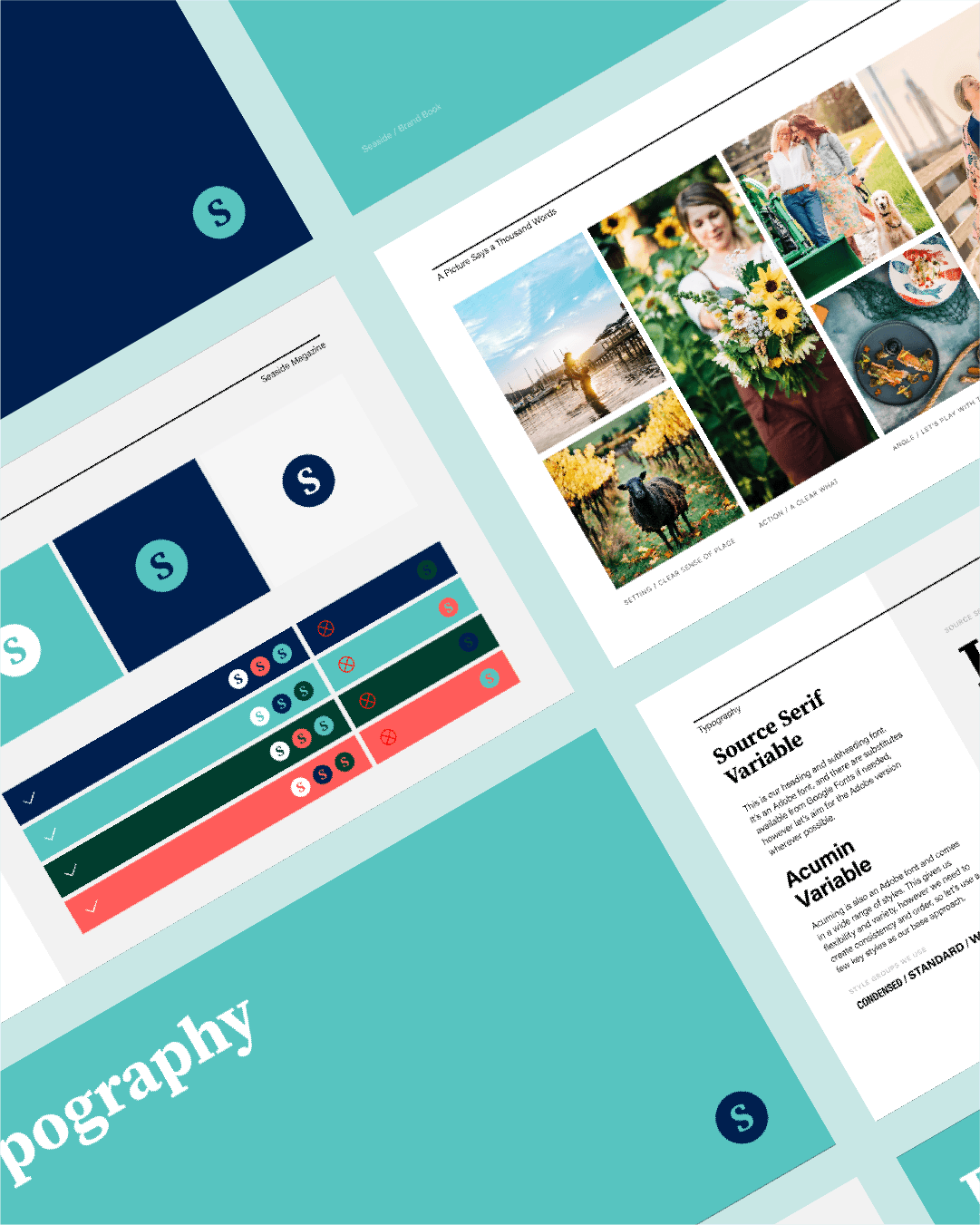 mbrand-portfolio-seaside-magazine-2