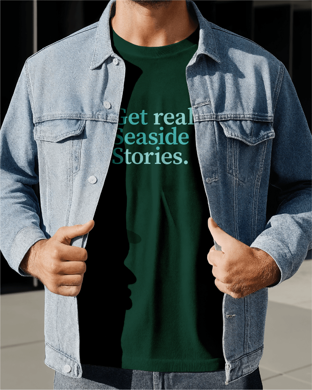 mbrand-portfolio-seaside-magazine-4