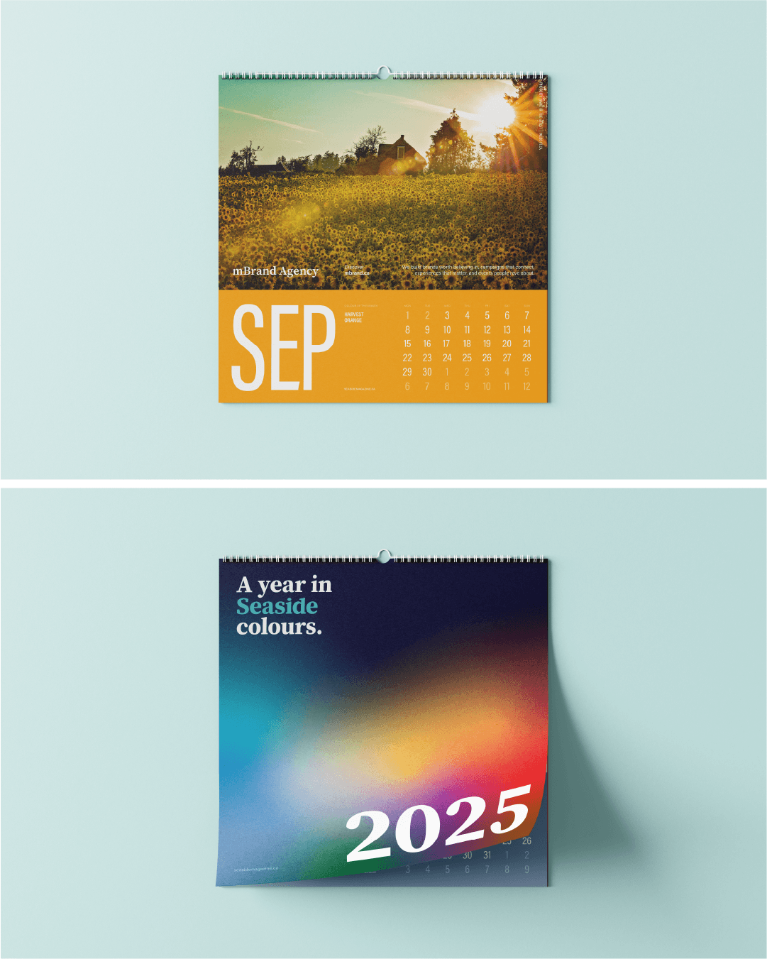 mbrand-portfolio-seaside-magazine-5