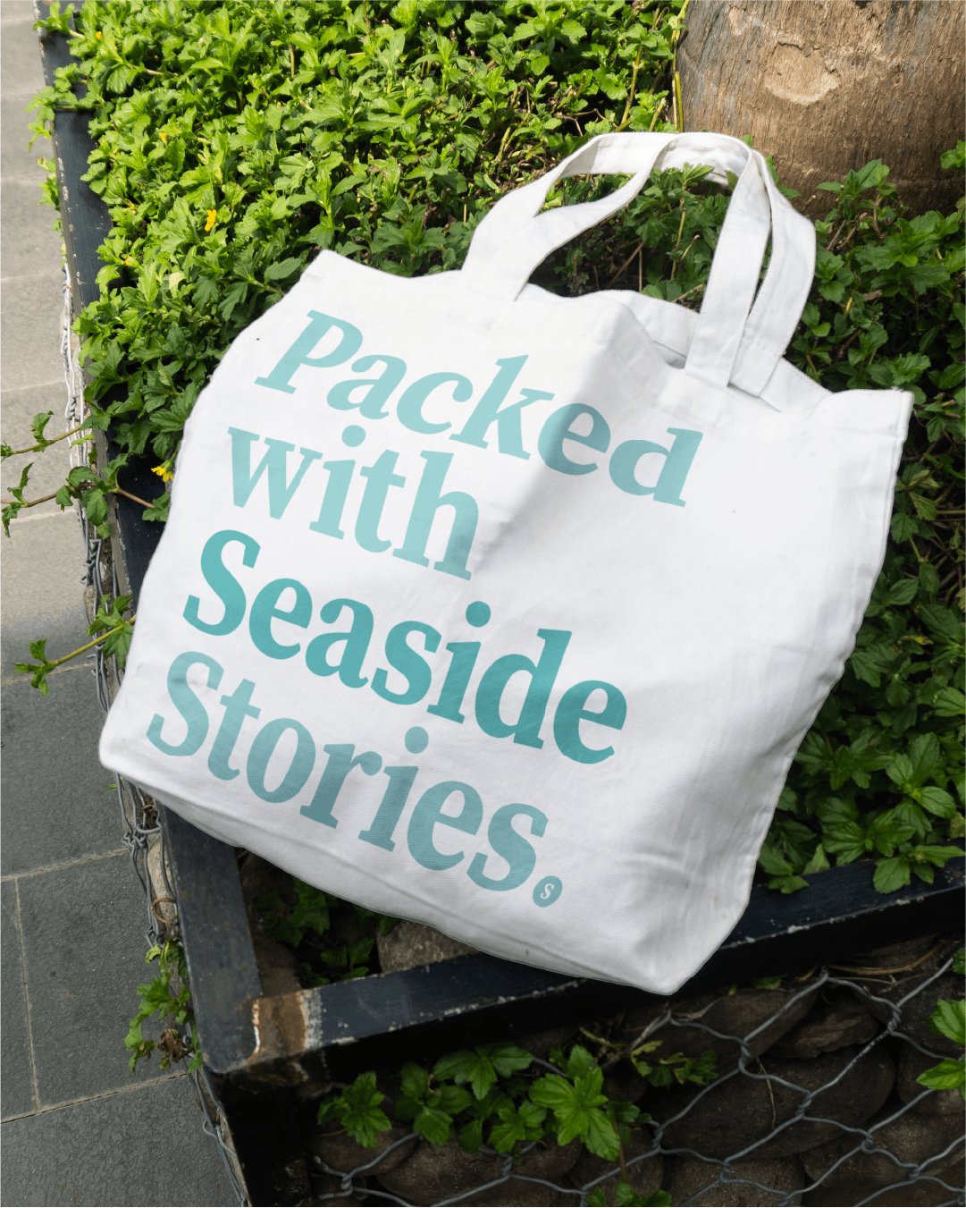 mbrand-portfolio-seaside-magazine-6