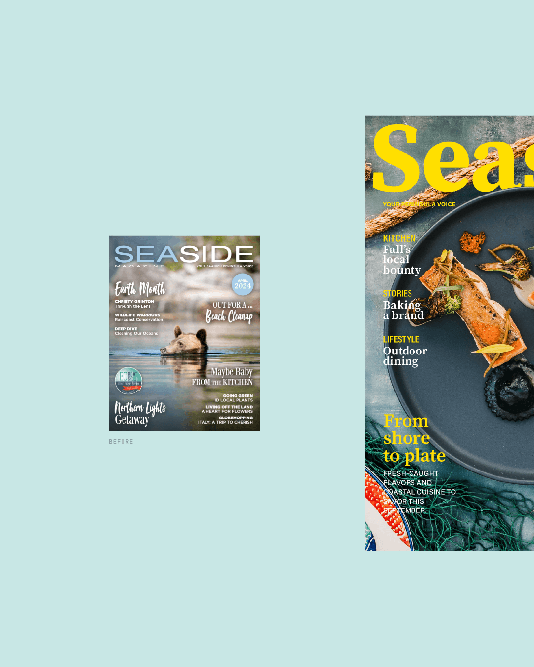 mbrand-portfolio-seaside-magazine-7