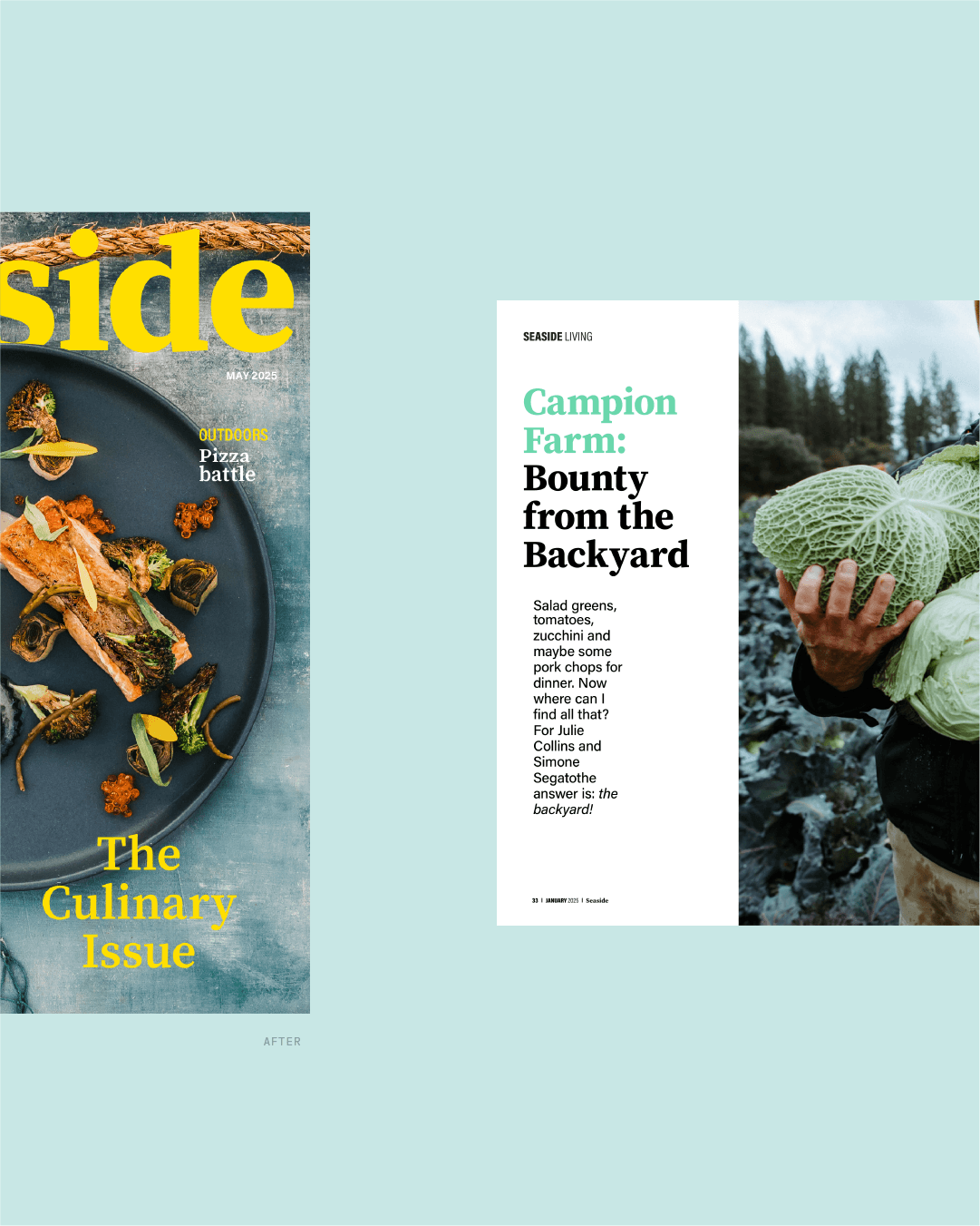 mbrand-portfolio-seaside-magazine-8