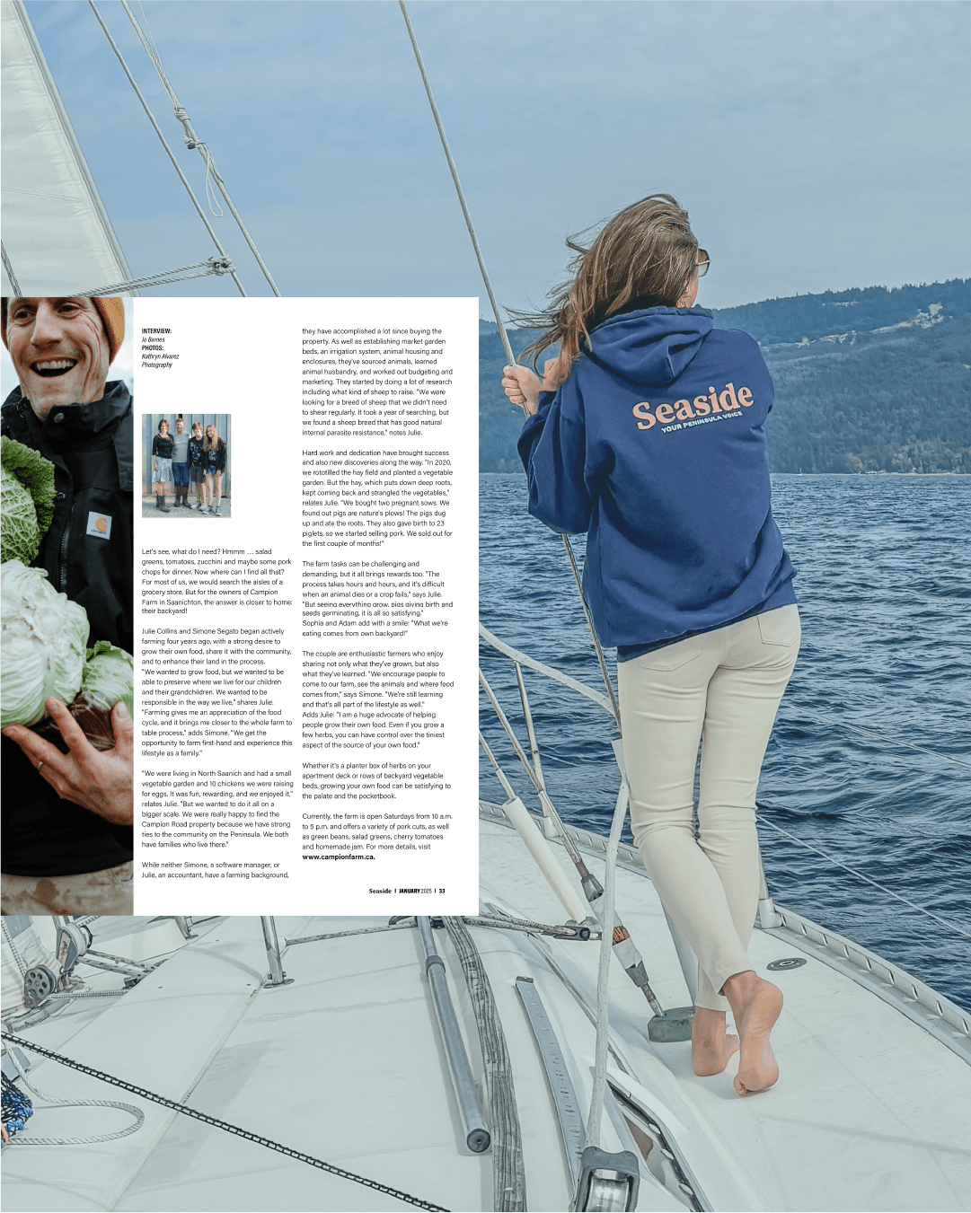 mbrand-portfolio-seaside-magazine-9