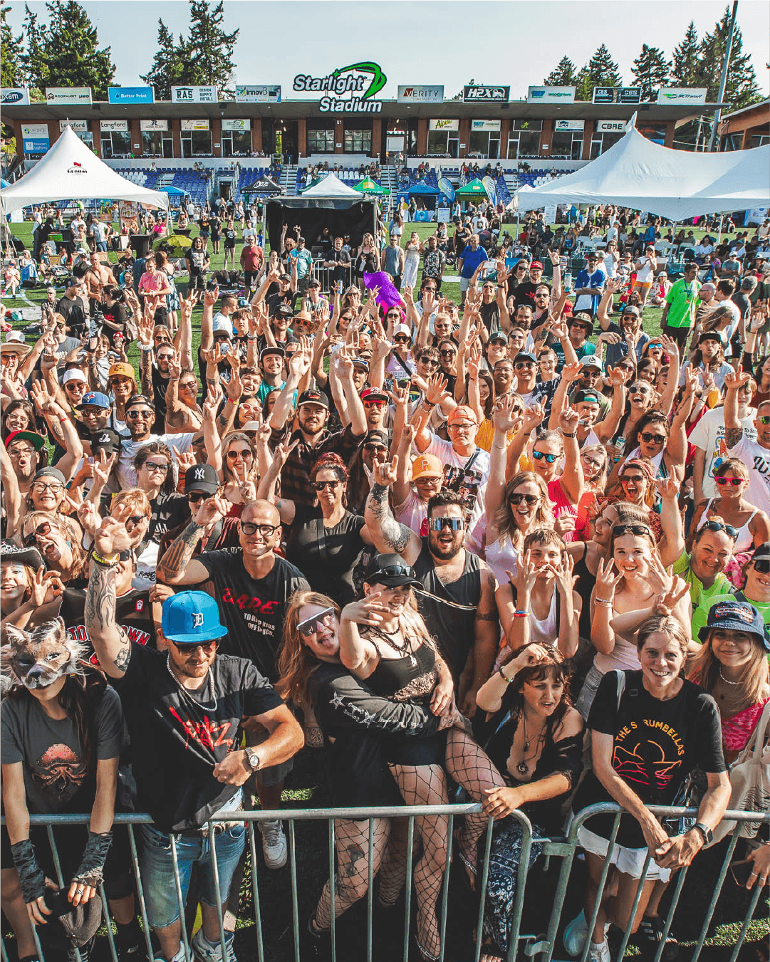 mbrand-portfolio-soberfest-5