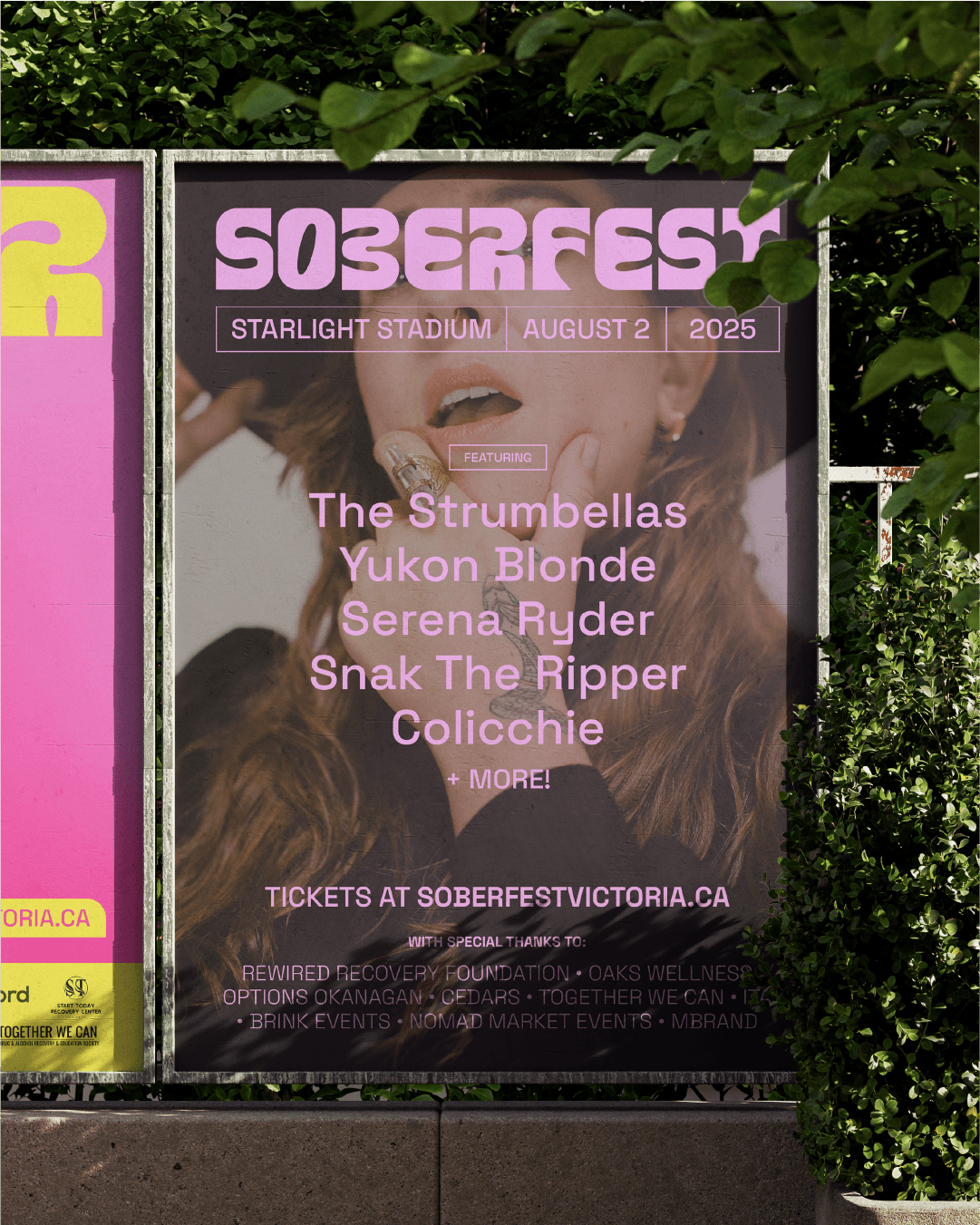 mbrand-portfolio-soberfest-6