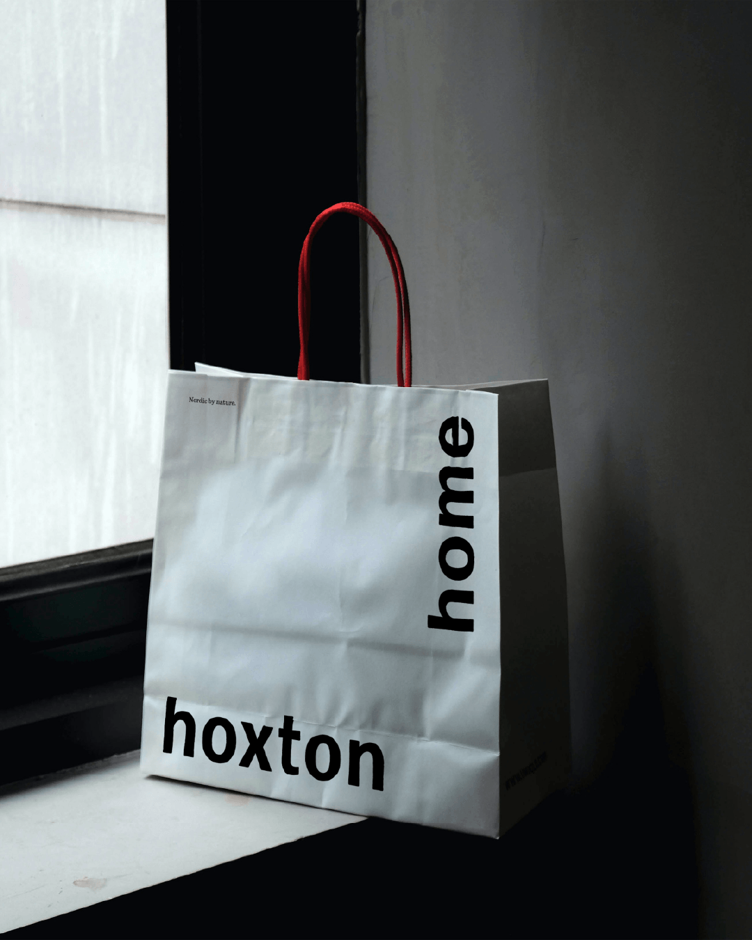project-hoxton-img 1