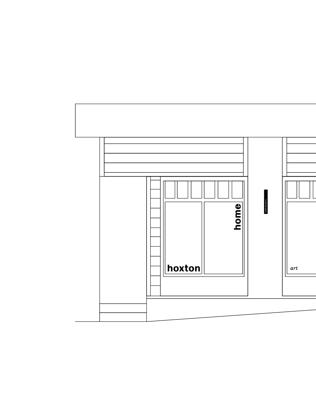 project-hoxton-img 2