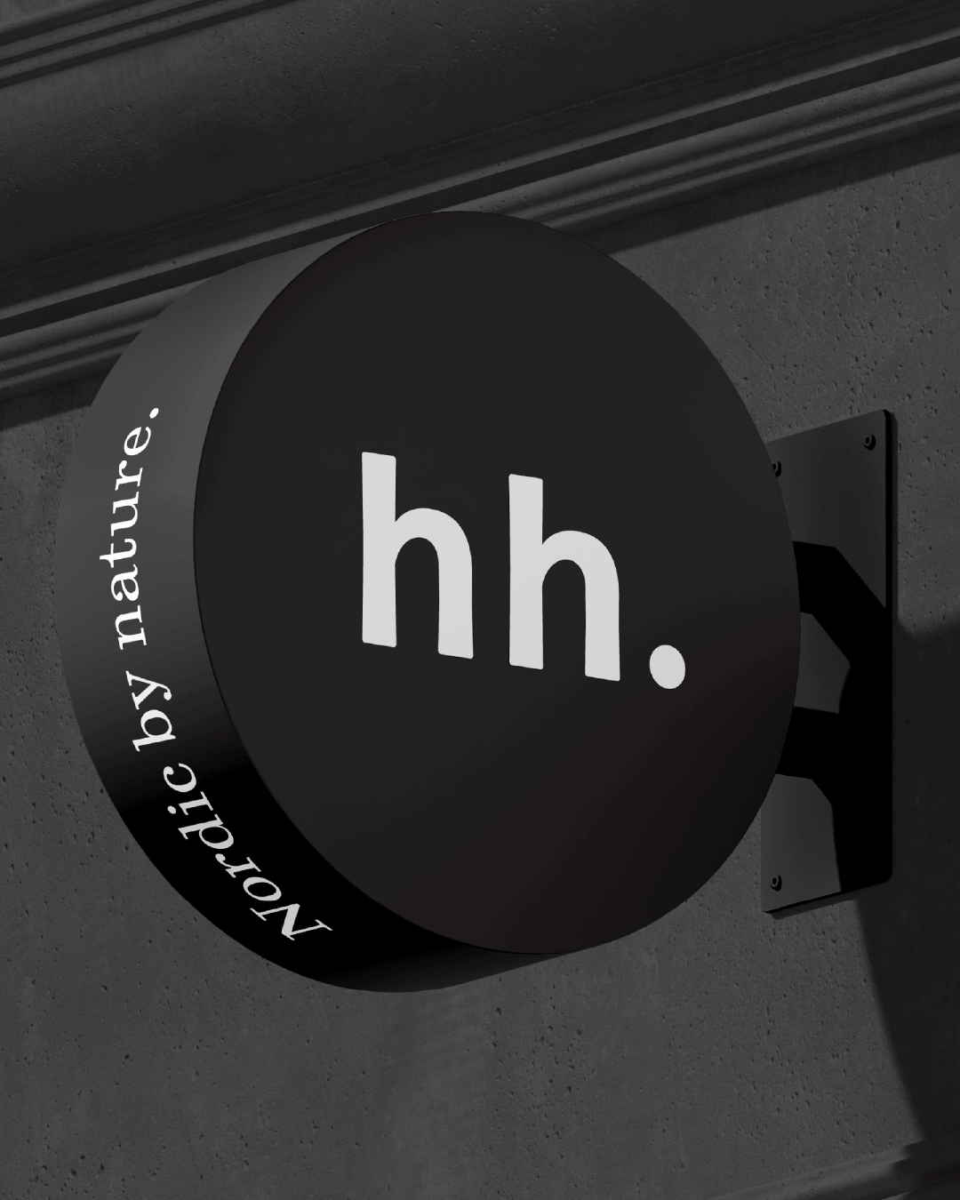 project-hoxton-img 5