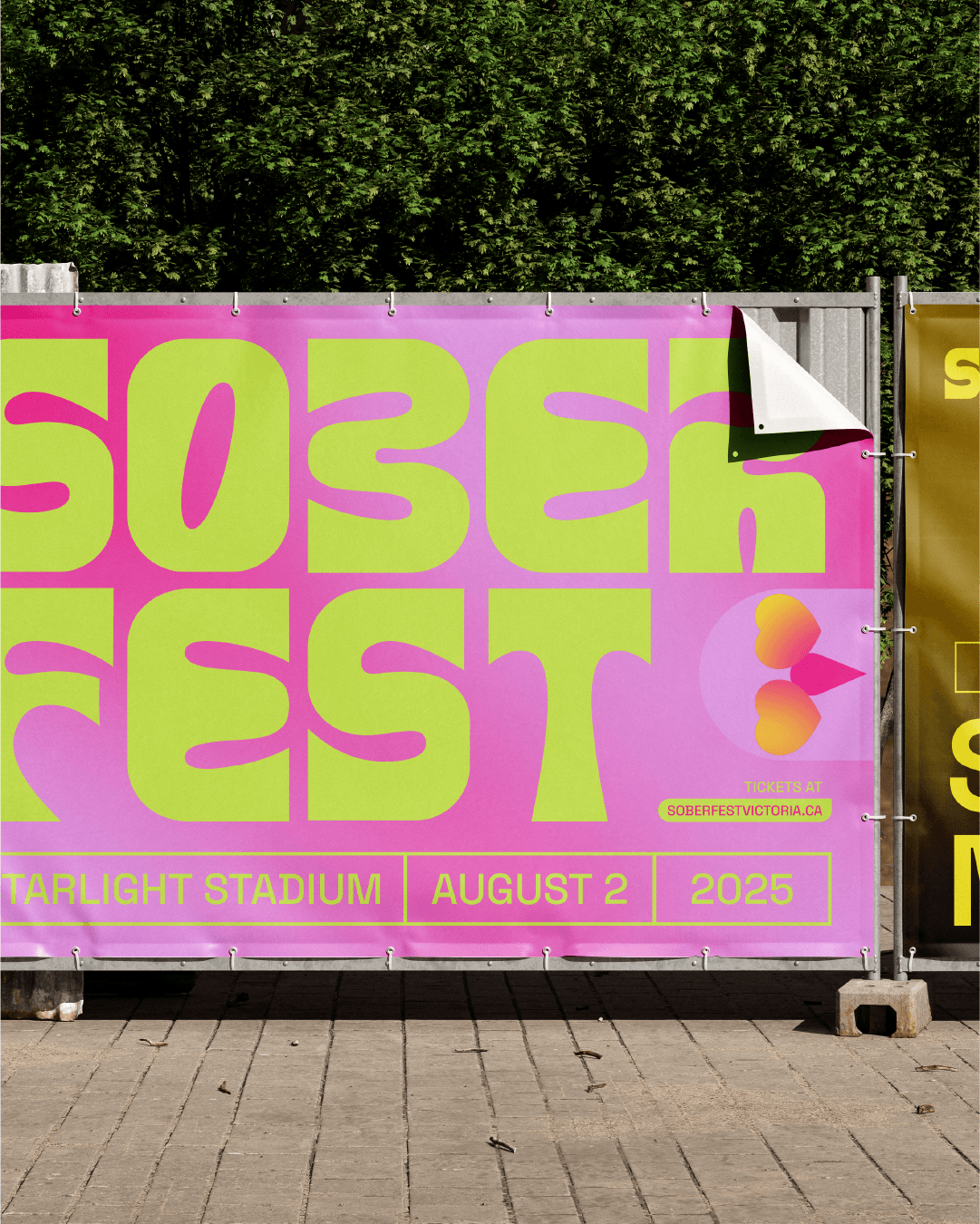 project-soberfest-img 1