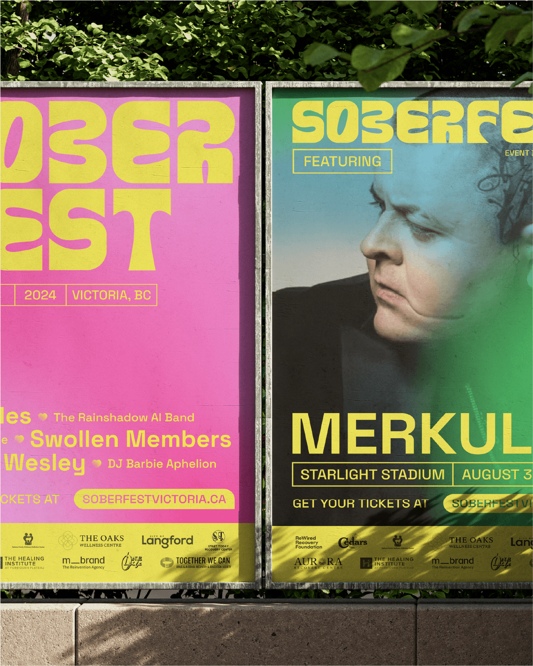 project-soberfest-img 10