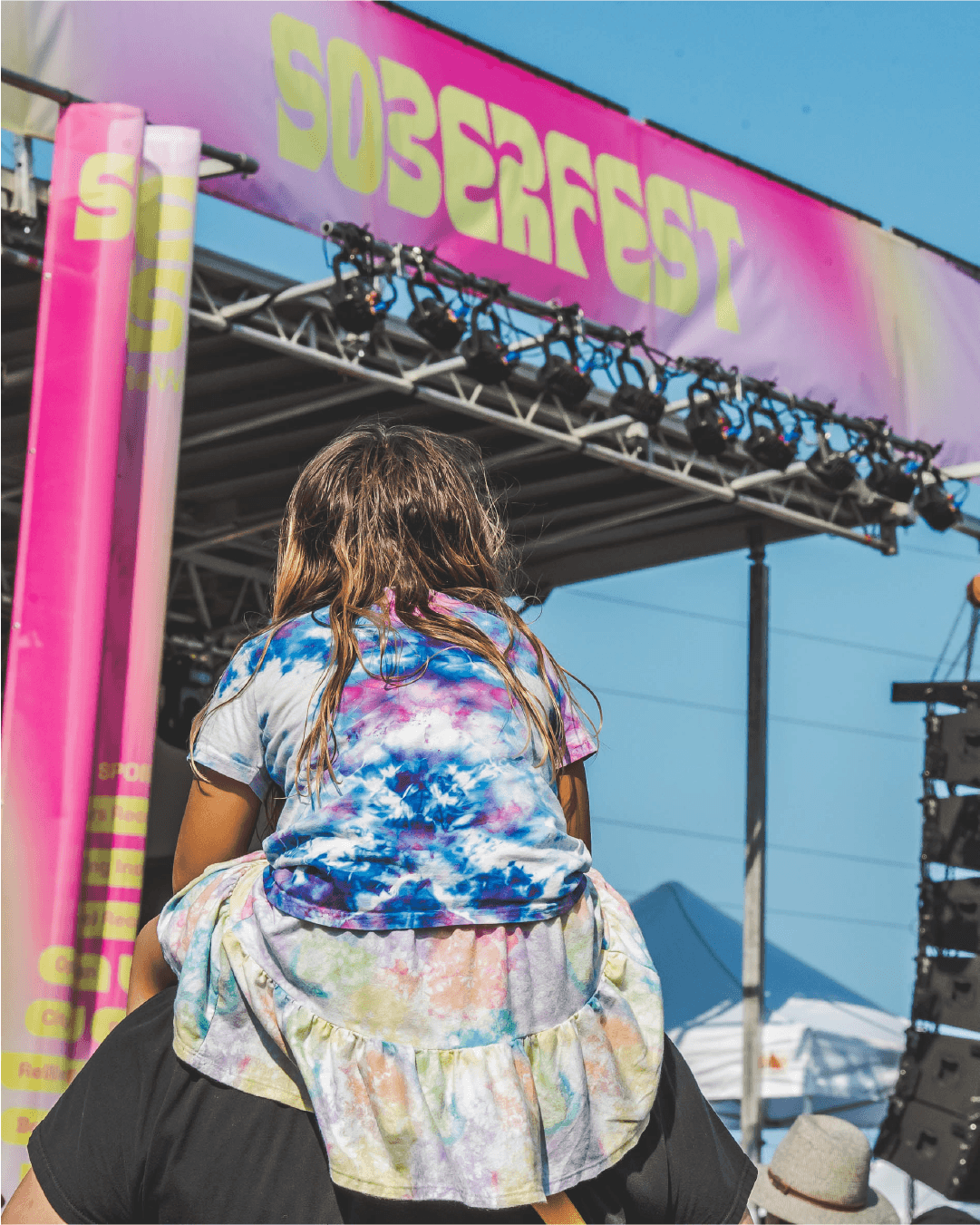 project-soberfest-img 11