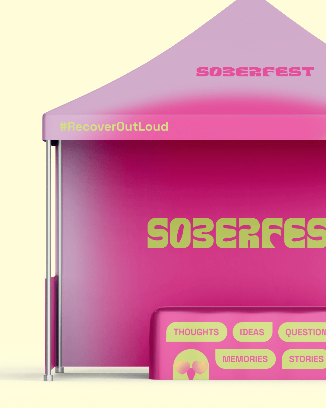 project-soberfest-img 14