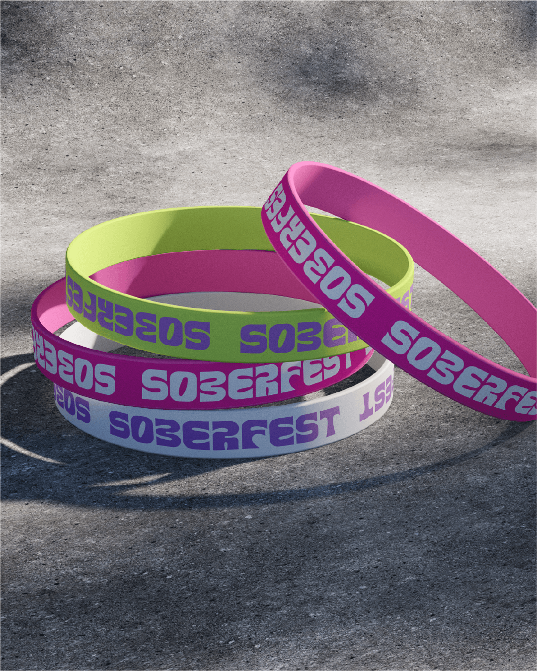 project-soberfest-img 15