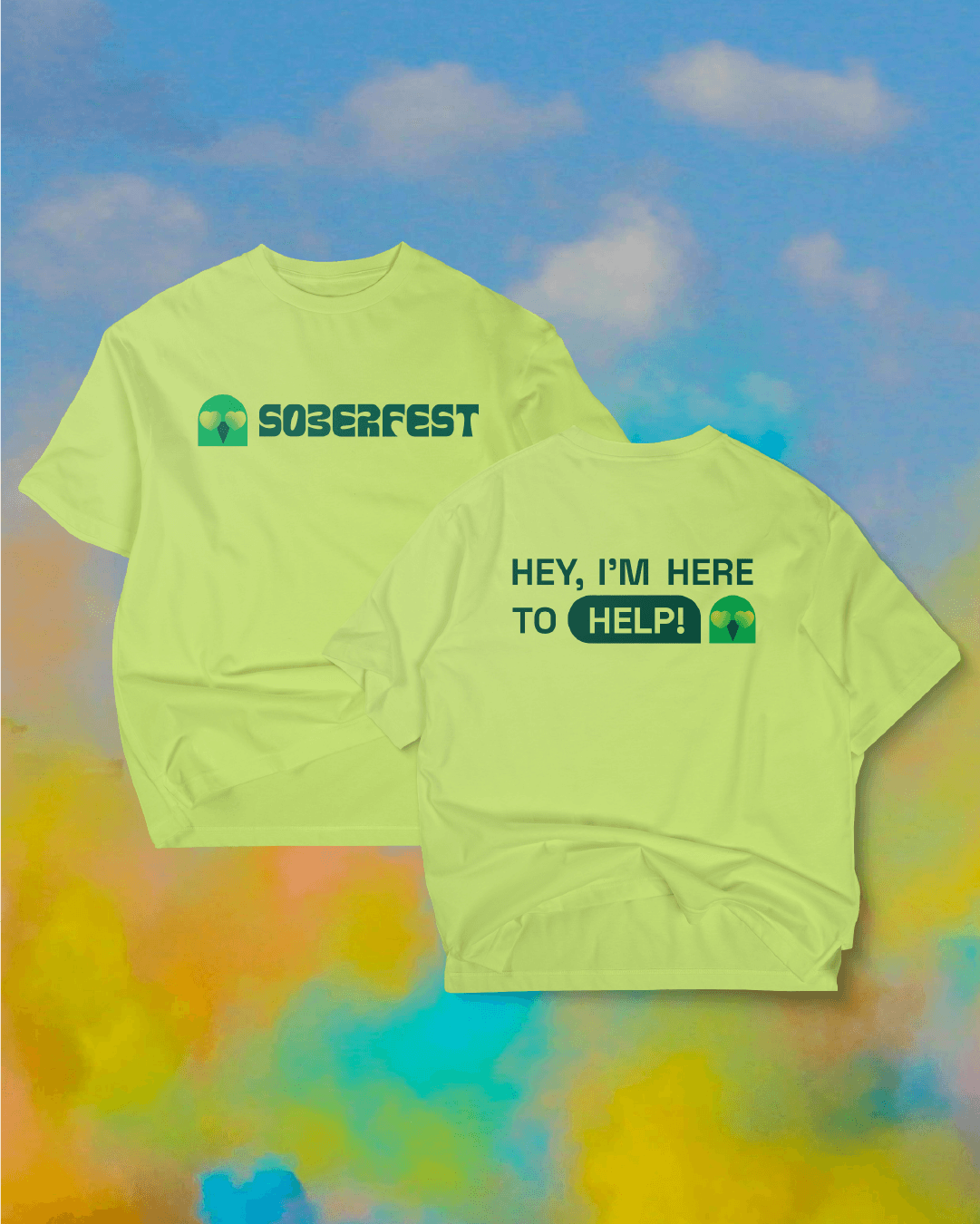 project-soberfest-img 4