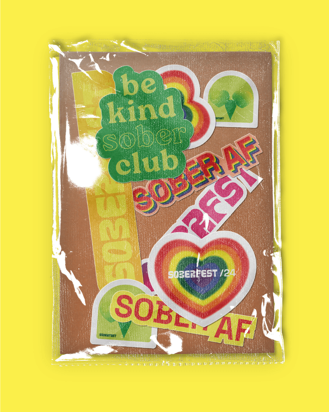 project-soberfest-img 7
