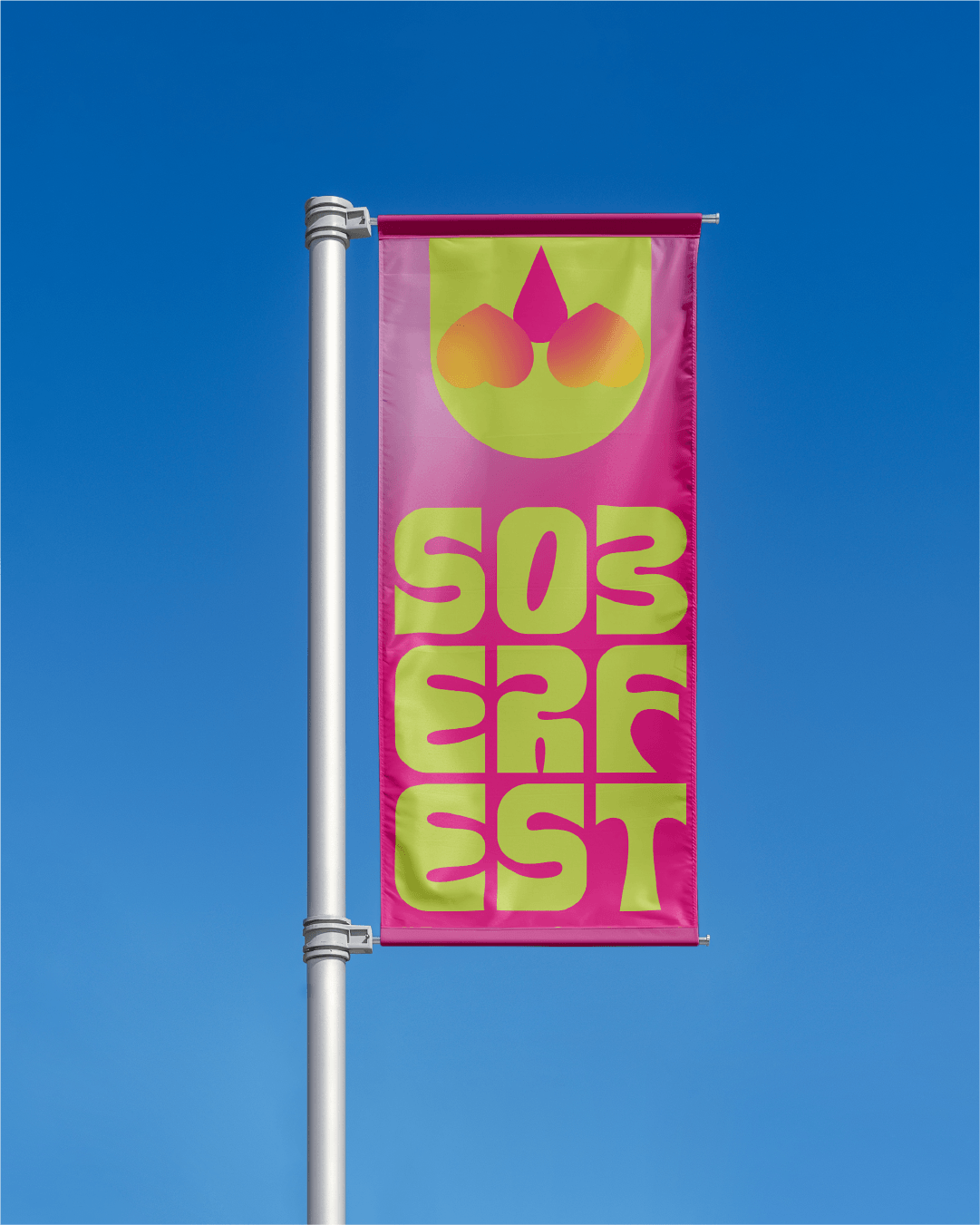 project-soberfest-img 9