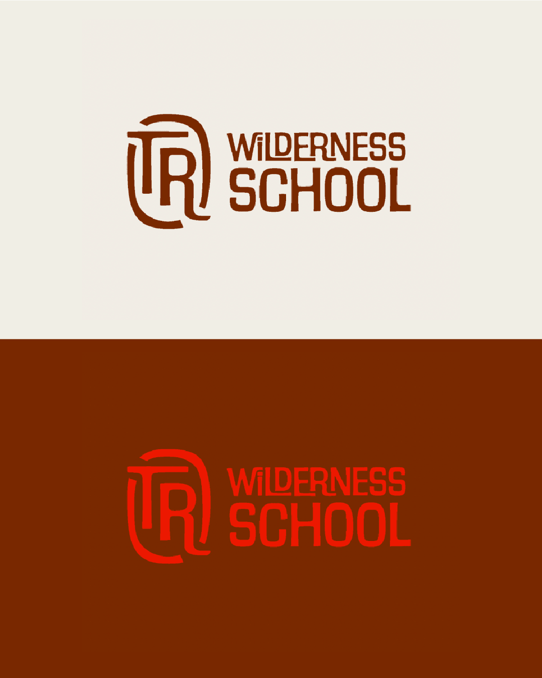 project-tr-img 13