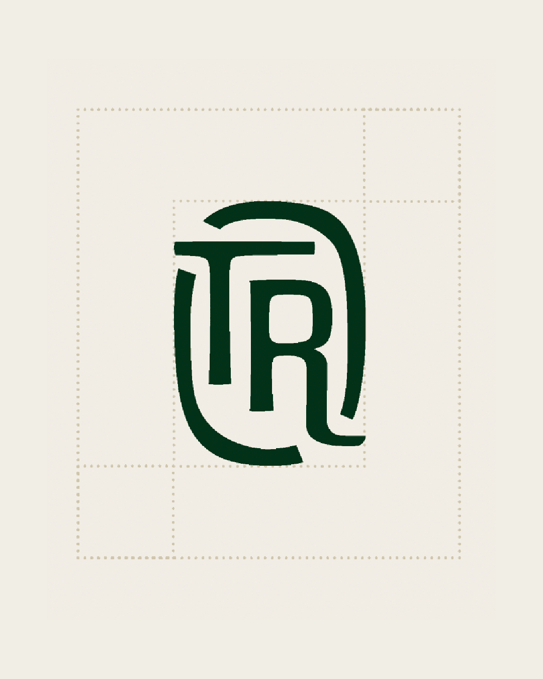 project-tr-img 3