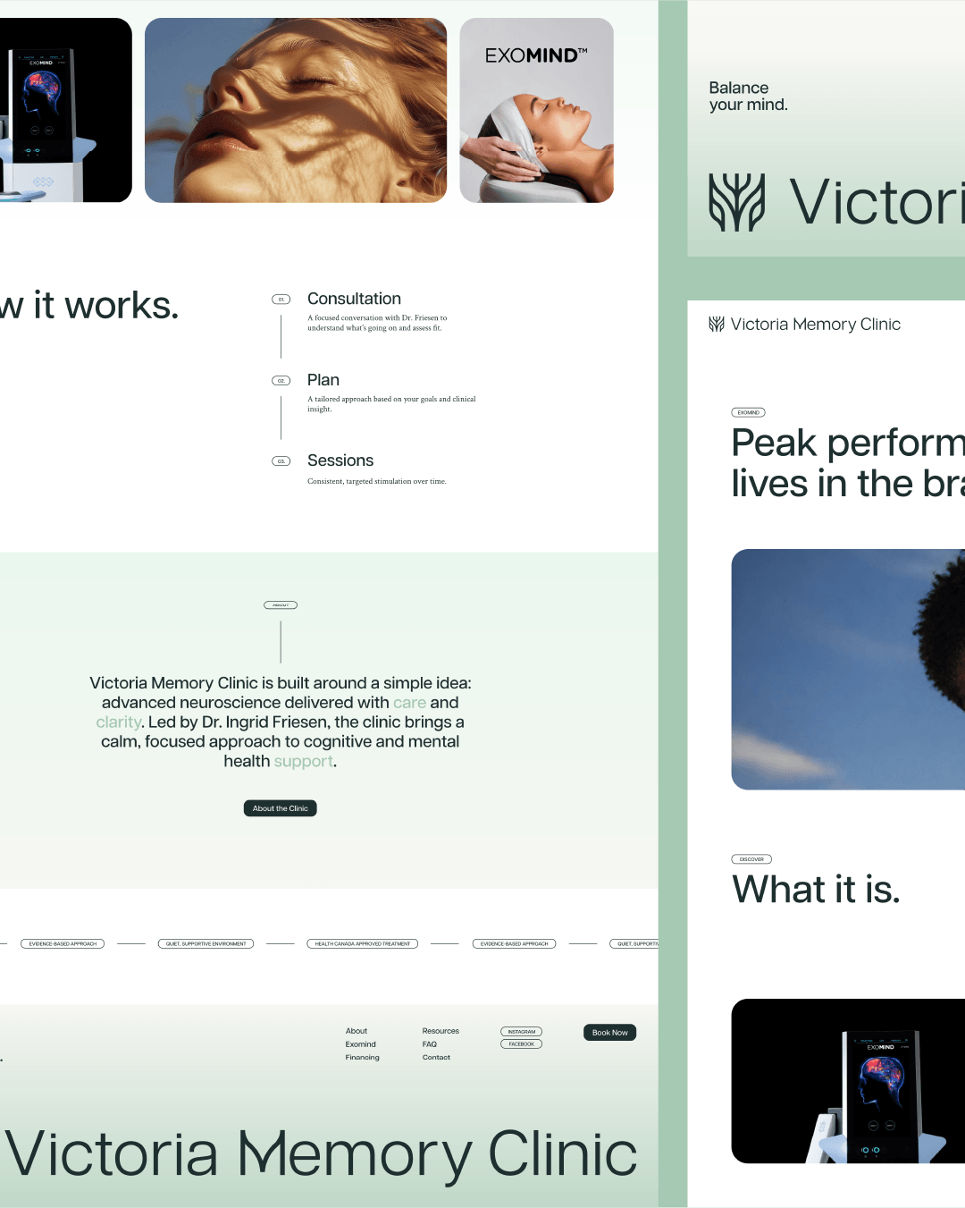 project-vmc-img 12