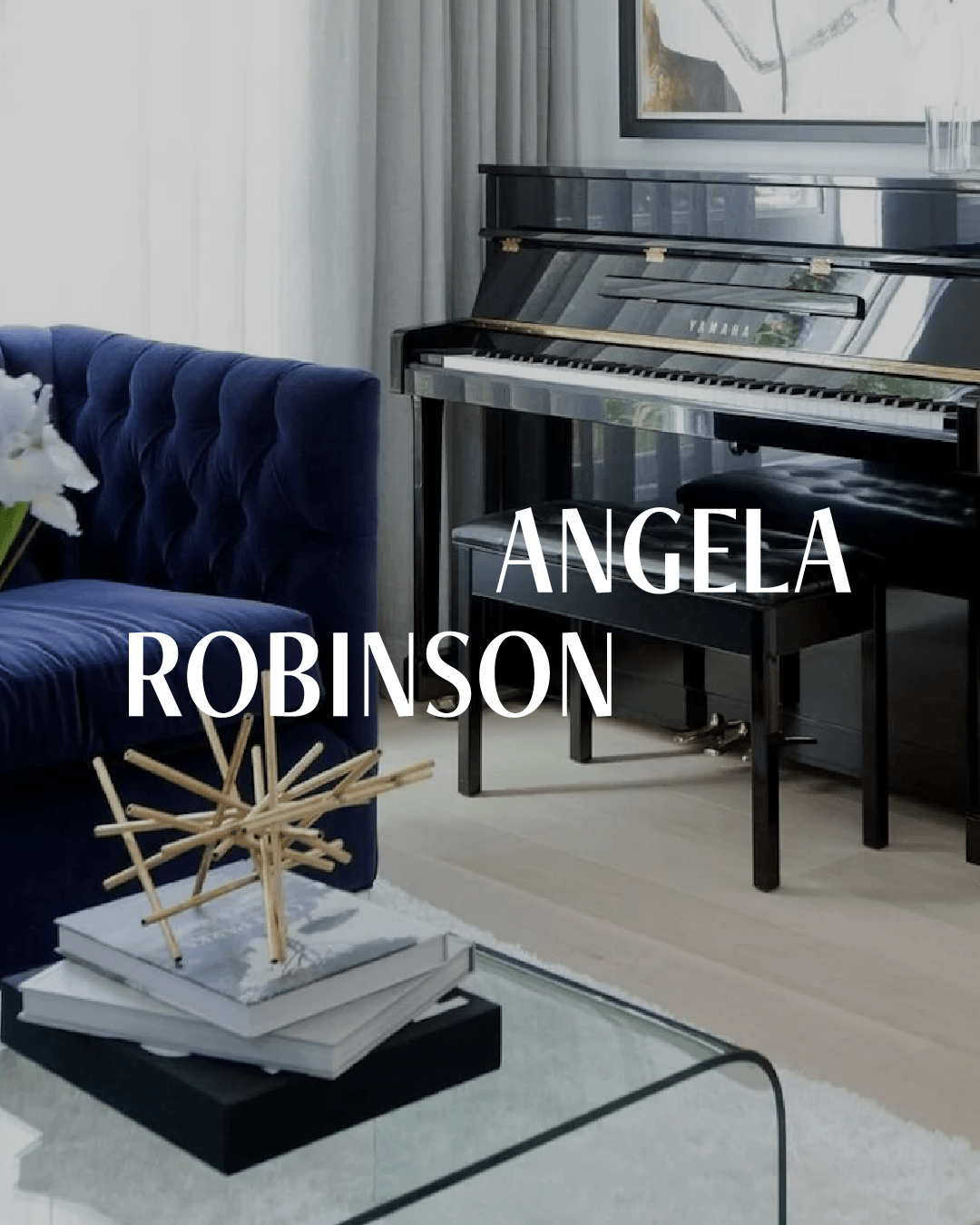 round3-creative-agency-projects-angela-robinson1