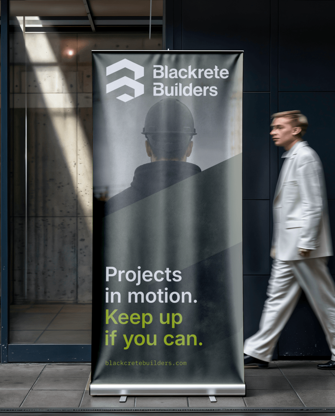 BB_featured.8@3x